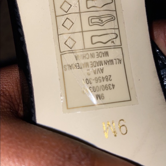 Hills - Picture 3 of 3